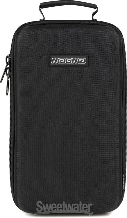 Magma Bags CTRL Case SP-404 MK2