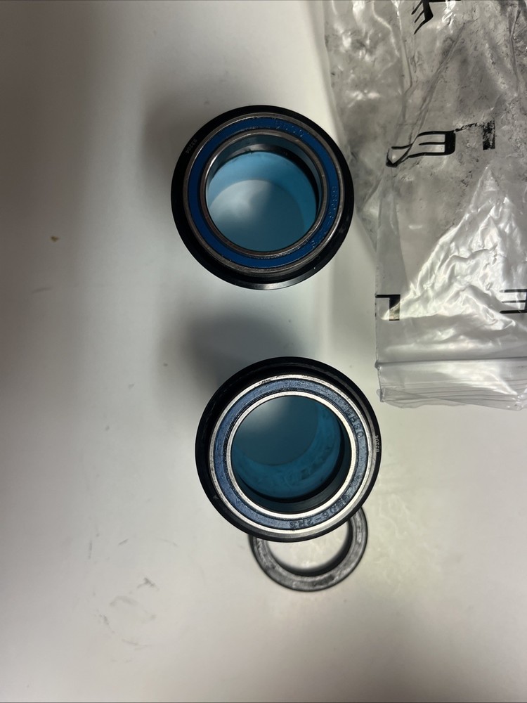 Kogel Ceramic Bottom Bracket BB30 to 386