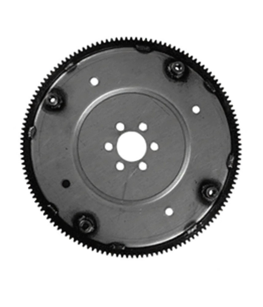 2021362 Flywheel Assembly For Hyster Forklift