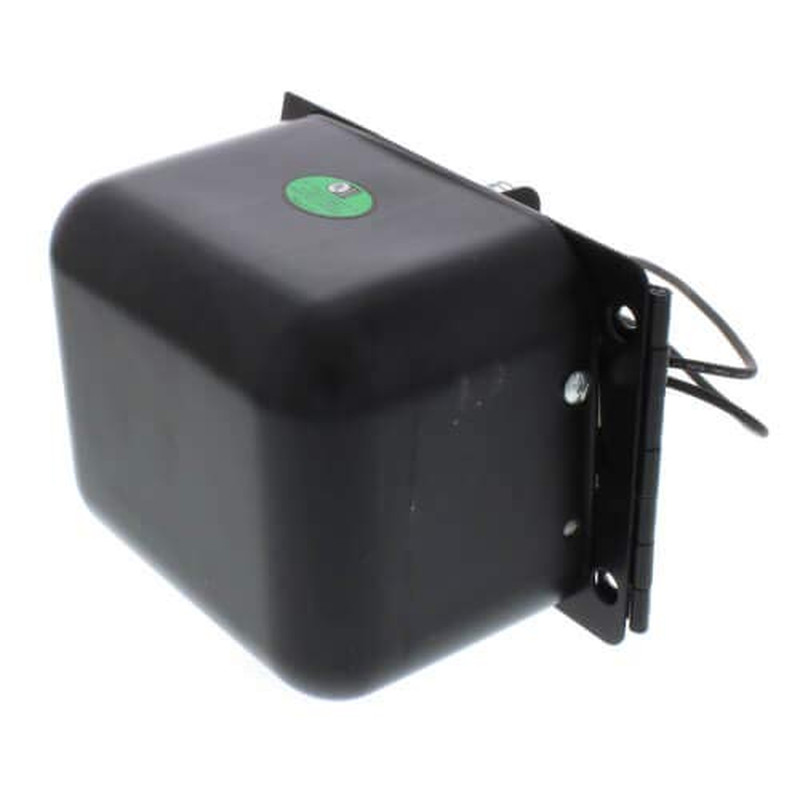 Ignition Transformer for Becket A, AF, AFG Burner