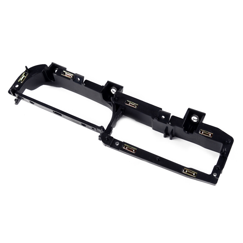 Front Left Door Window Control Panel Bracket For 1998-2004 Volkswagen VW Passat