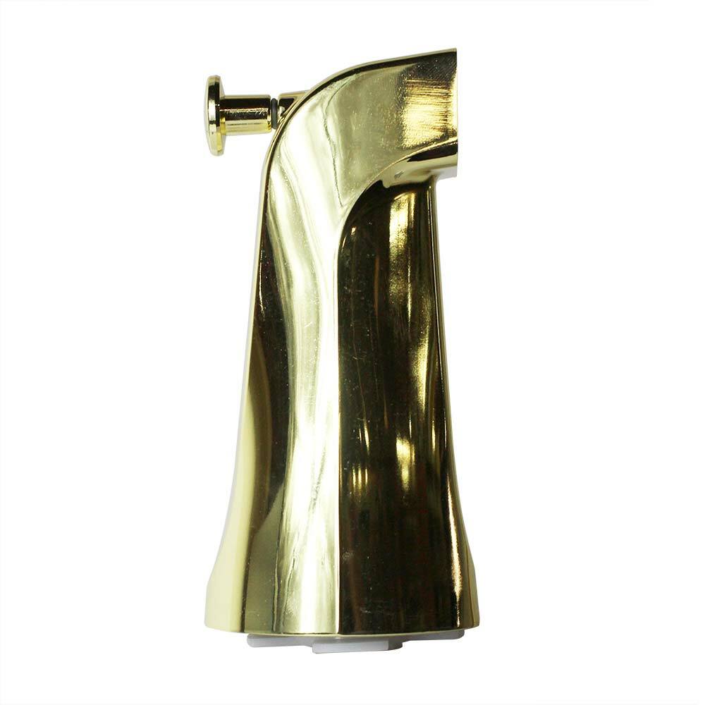 Primex 81550 PB 4 In 1 Div Spout