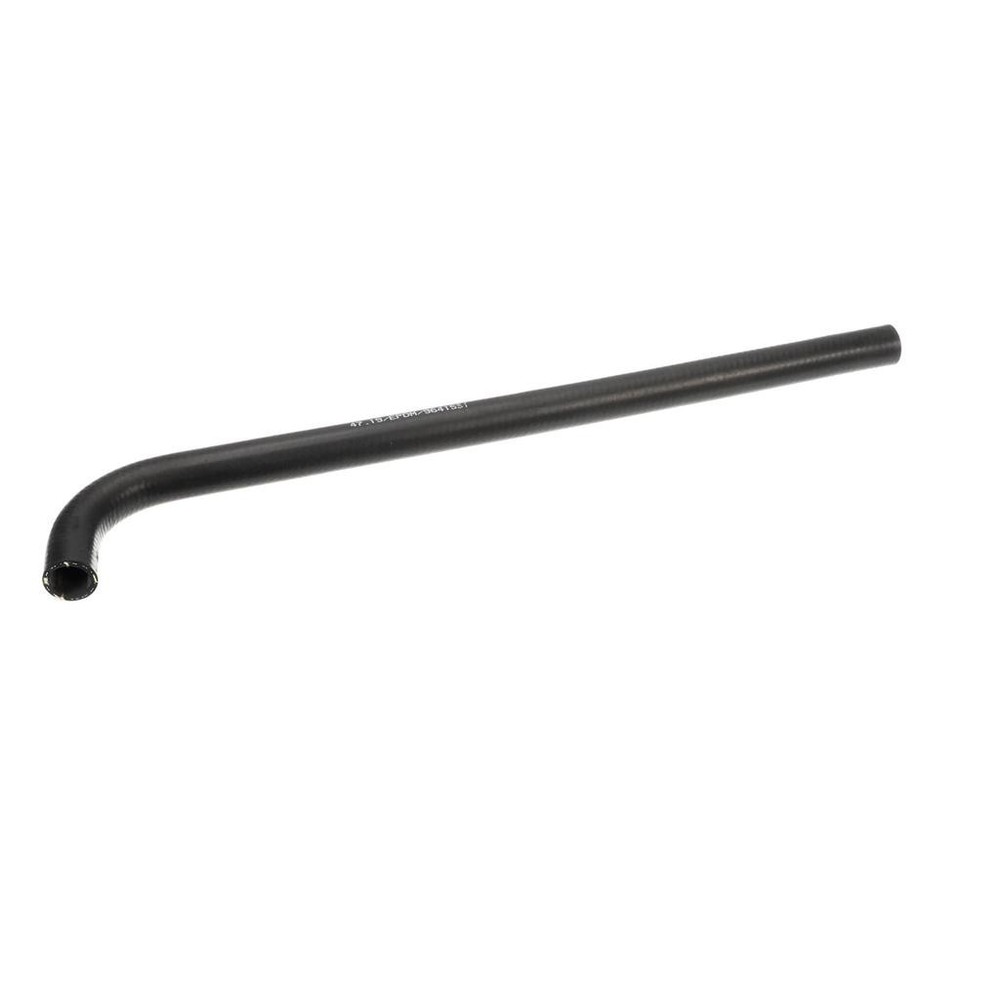 Meiko 9641551- Genuine OEM Replacement Part
