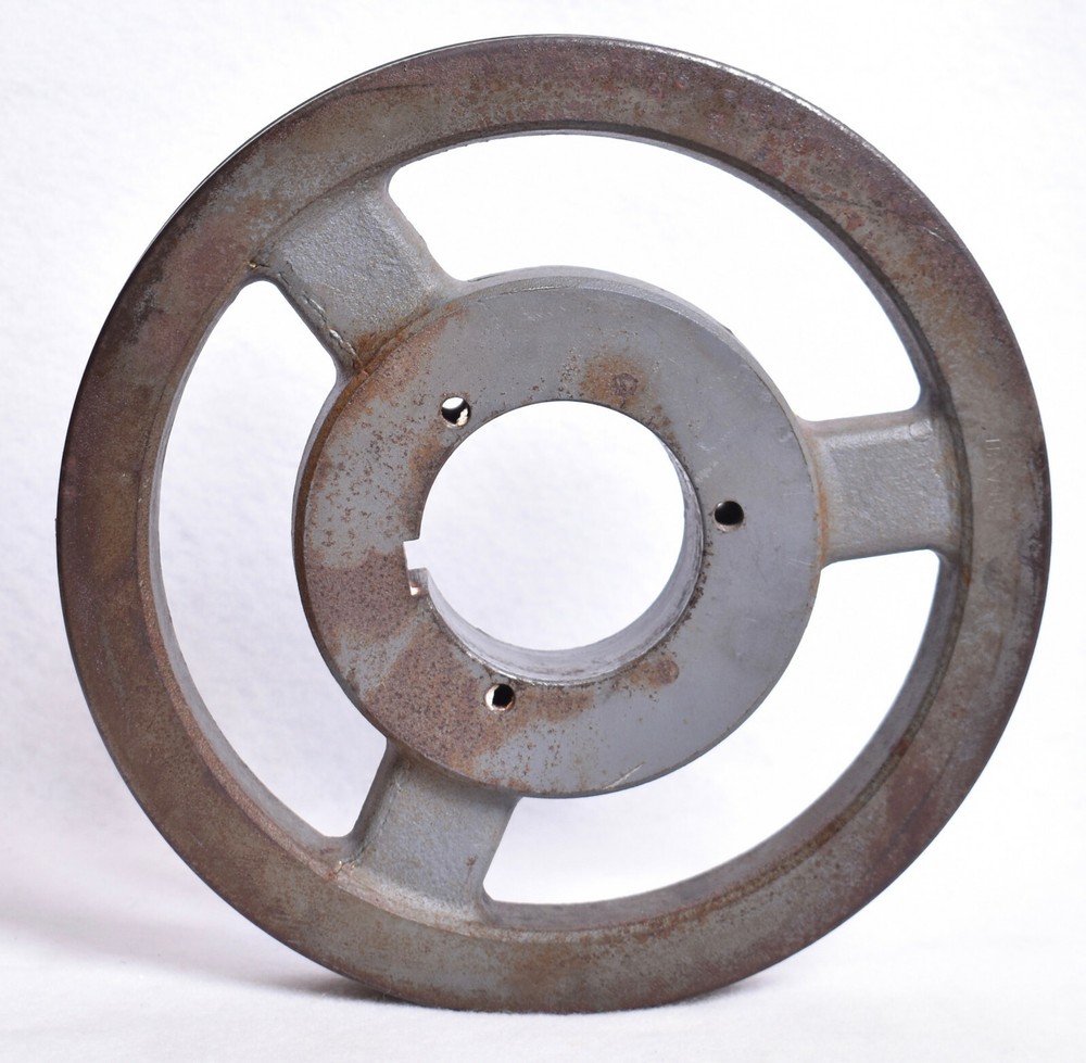 Browning Split Taper Sheave Pulley 1B5V90