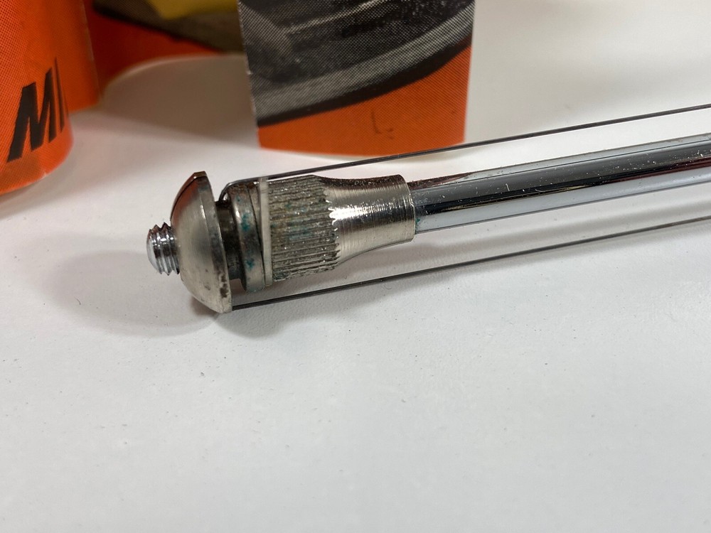 Wire Cheese Cutter Teak OSTE-MIK Made Denmark Replacement