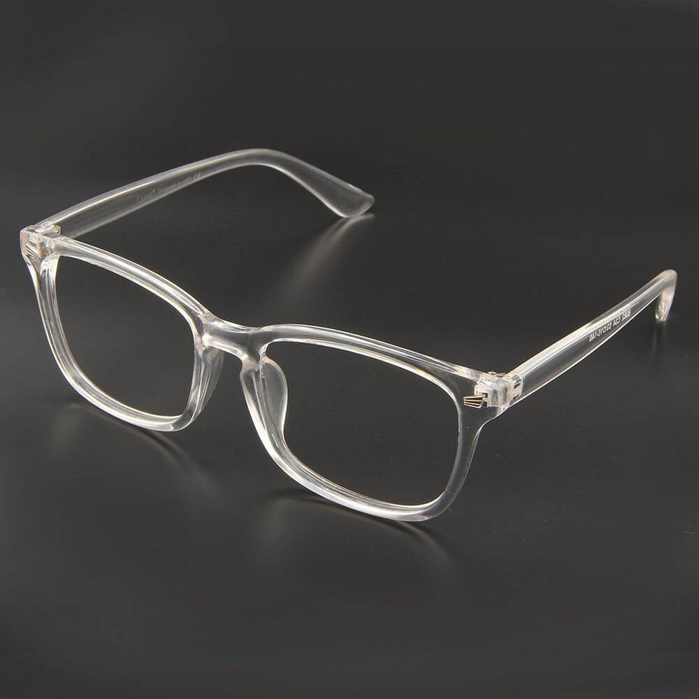 blue light glasses