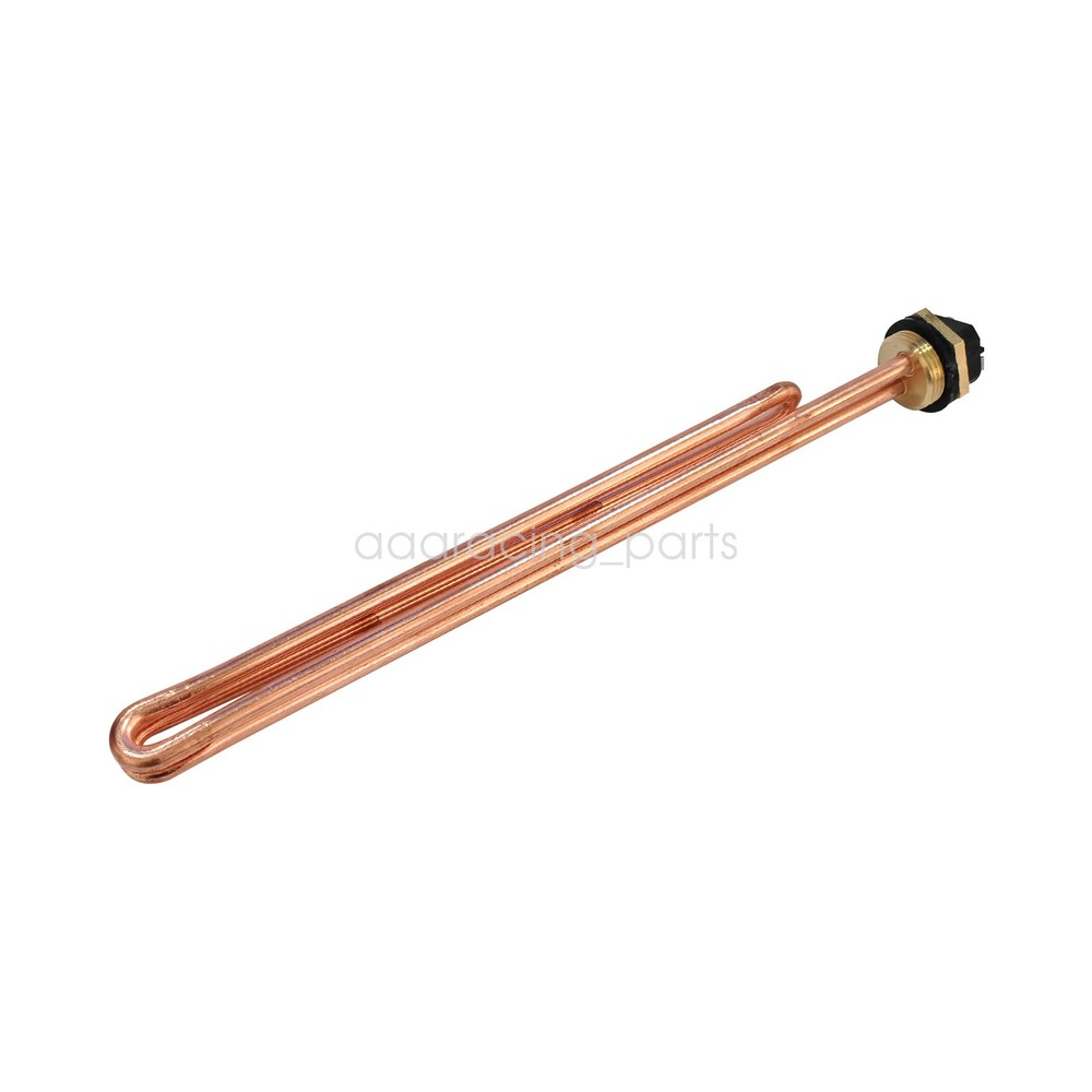 HE 90240 Replacement for Ecosmart ECO 18 24 27 36, 9KW 240V Water Heater Element