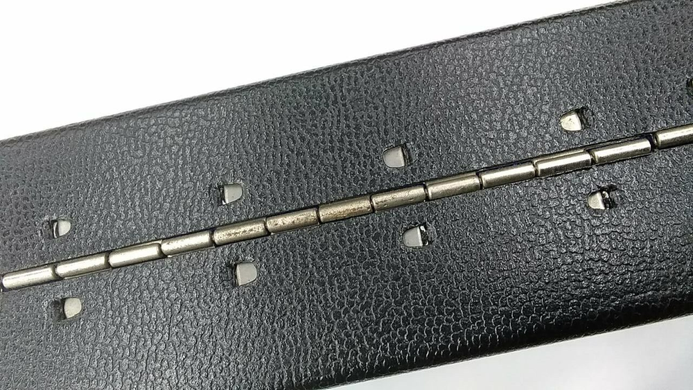Fidelity Research FR K-5 Cartridge Keeper Headshell Case Box Holder