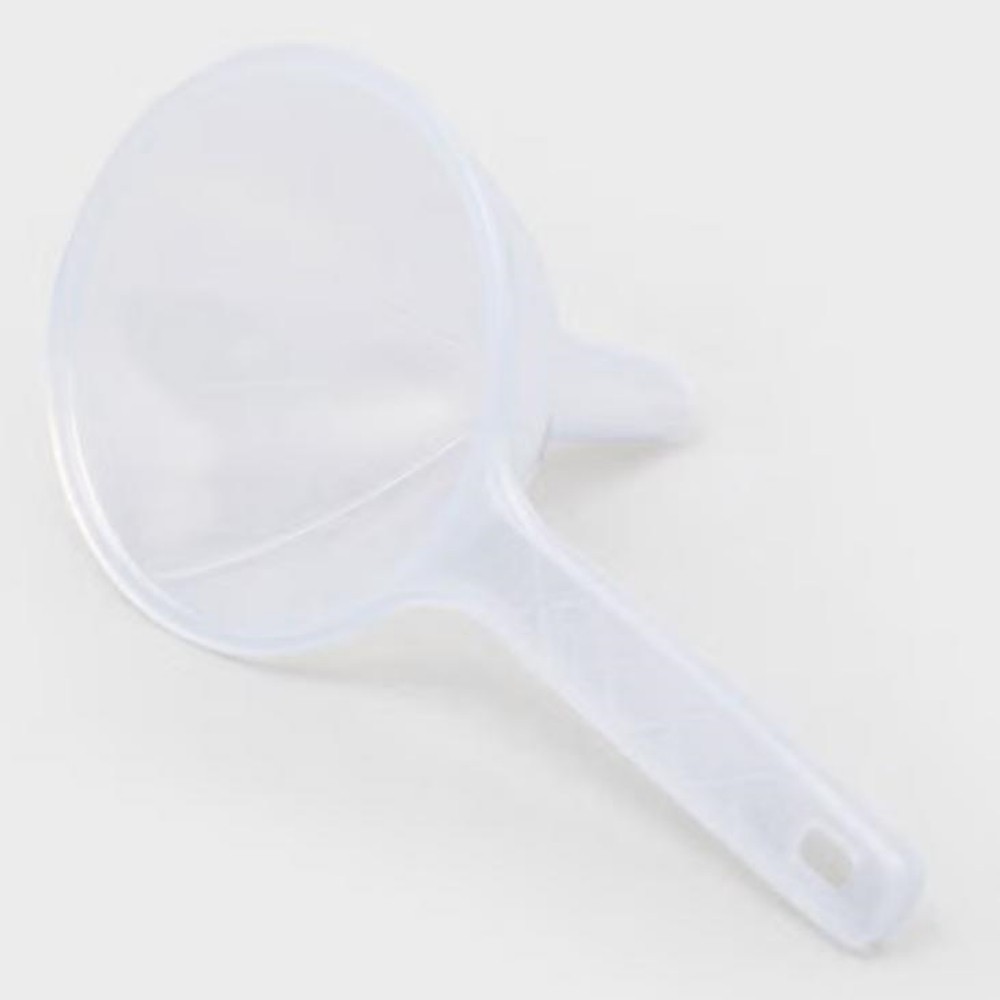 Funnel Small Size 2ea