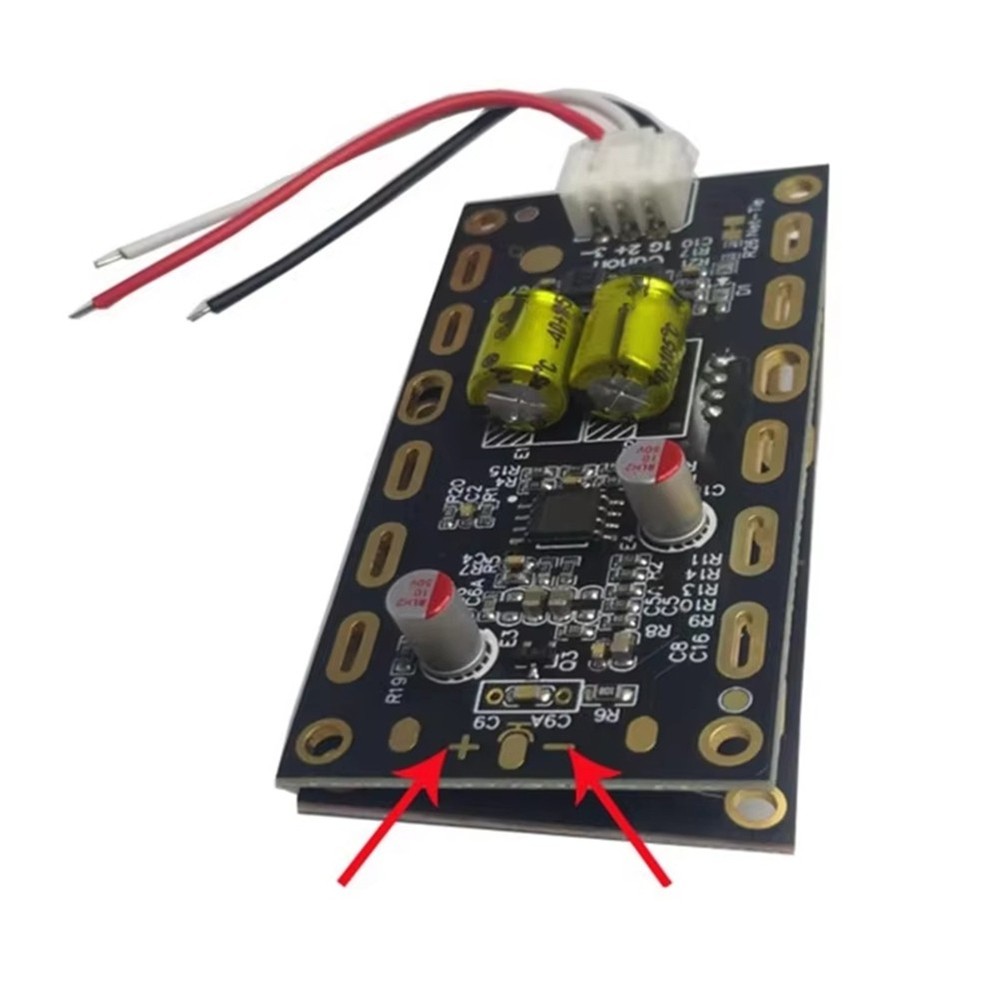 Diaphragm Condenser Stereo Dynamic Microphone Accessories Amplifier9671