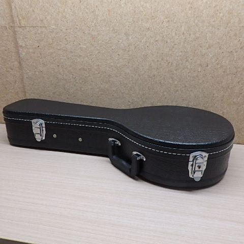 Aria AM-20 Mandolin with case Aria