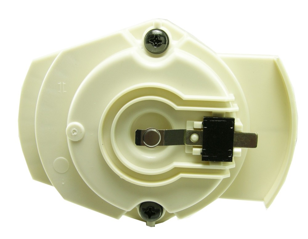 Airtex 4R1065 Distributor Rotor
