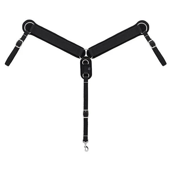 AirFlex Breast Collar