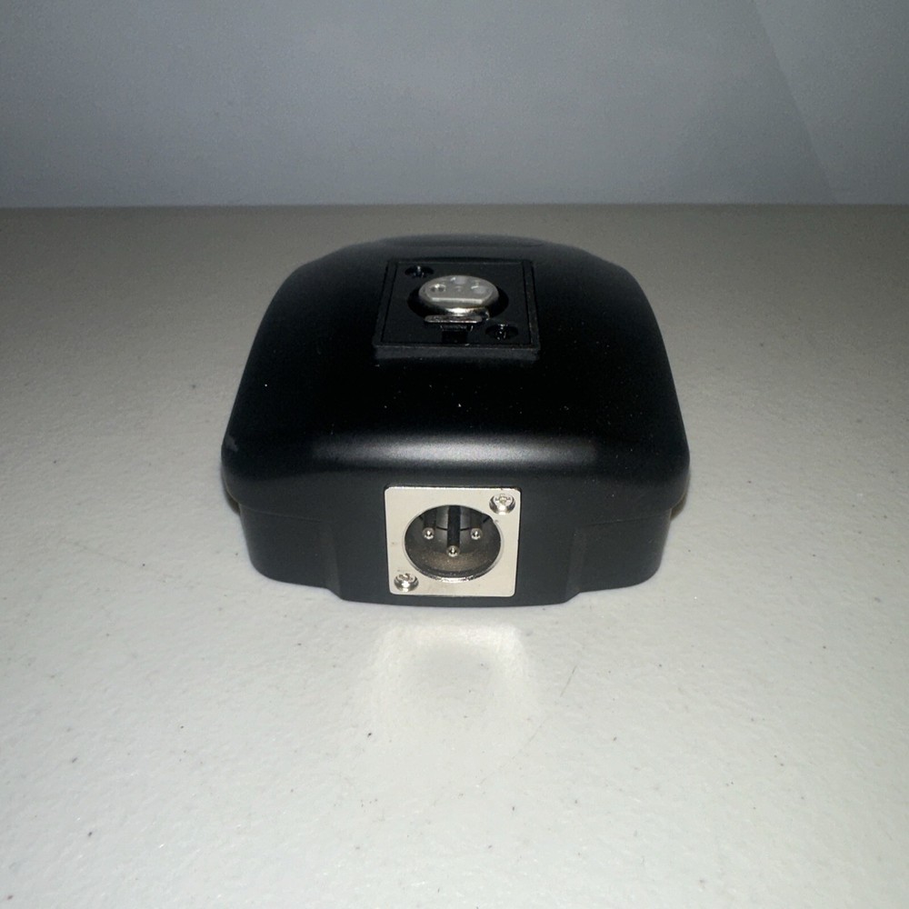 AKG ST6 Heavy Duty Table Stand