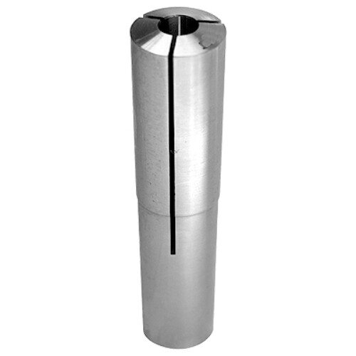 MT3 3/16" ROUND COLLET (3900-0859)