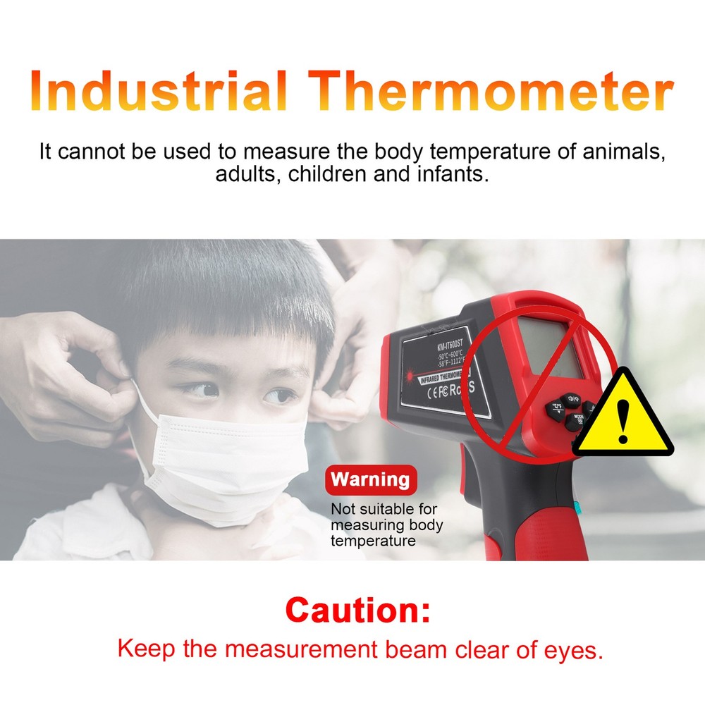 1-99 Data Storage Industrial Temperature JBGI