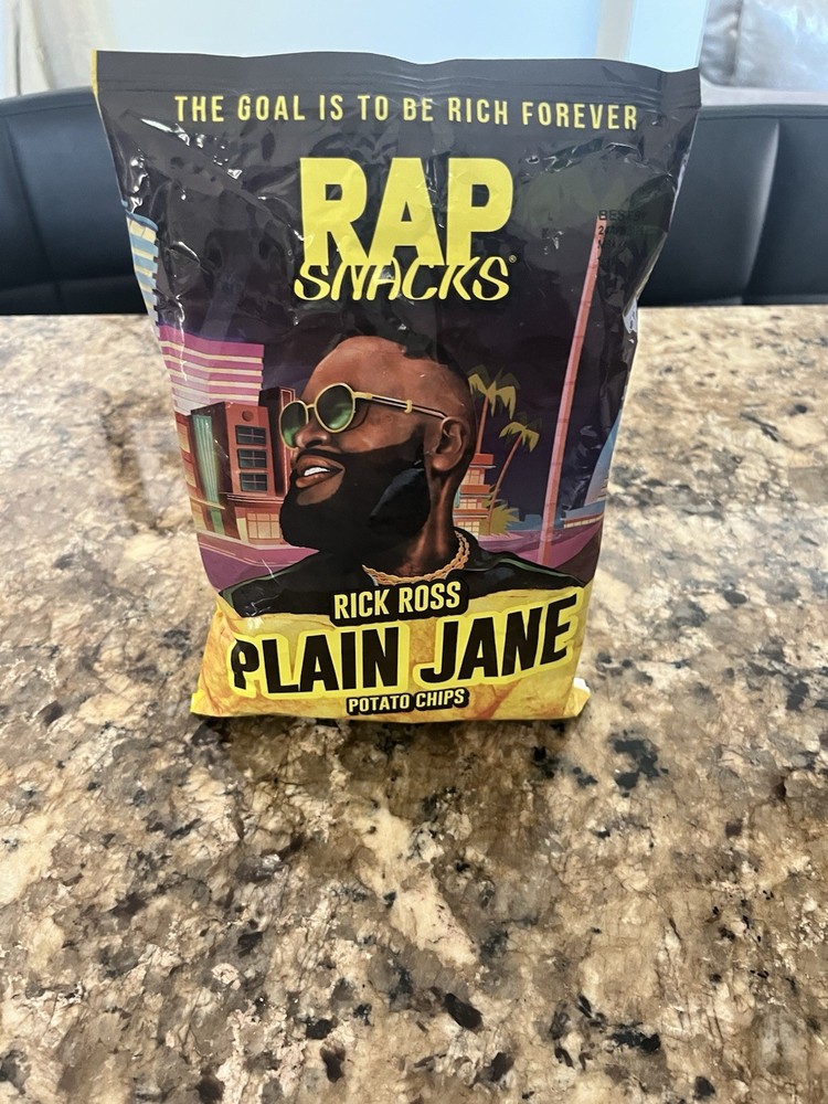 Exotic Snack Lot 🔥🔥🍪🍫