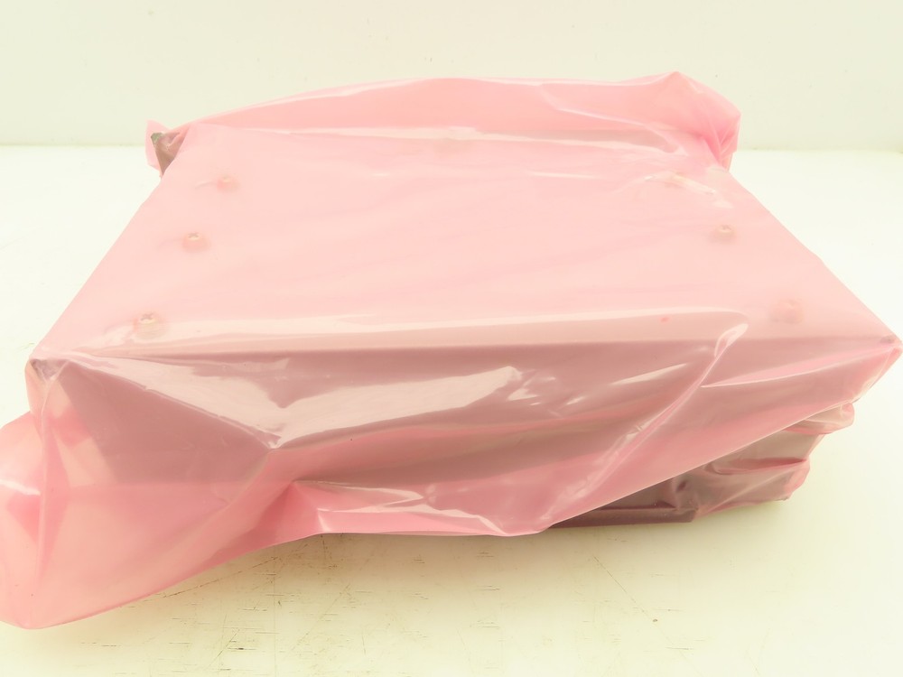 Nachi PSU10-10 Power Supply Control Module