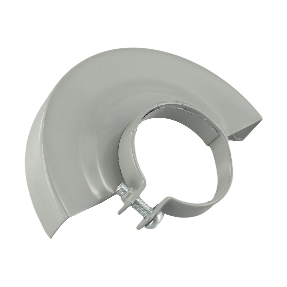 Replacement Cover for 6100 9523 Type 100 Angle Grinder Easy to Install