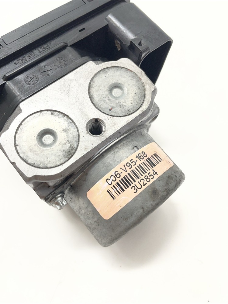 ♻️ Honda Cb1000r Ra-k 2018 - 2020 ABS Pump Controller ♻️