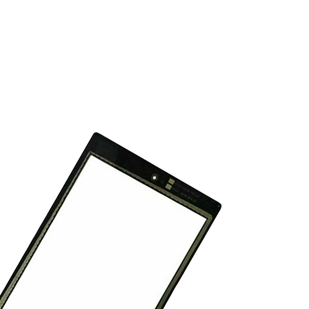 Replacement Touch Screen Tablet For Amazon Kindle Fire HD10 9th Gen M2V3R5 2019