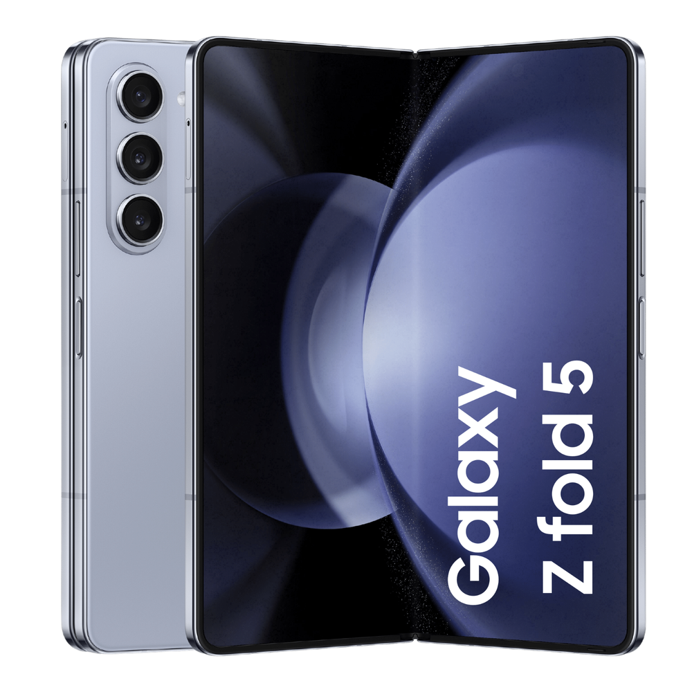 Verizon Contract Status Check, Bills, Warranty, Purchase date