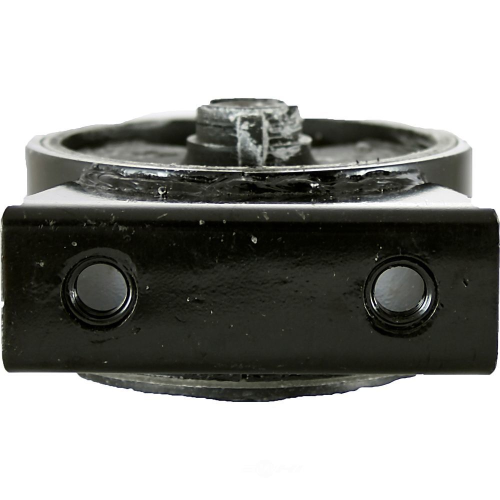 Engine Mount Pioneer 608517