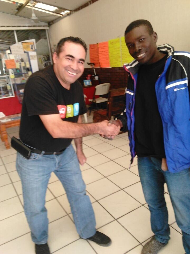 ASESORIA PARA Telcel Chip,,,SIM CARD ASESORY TO HELP