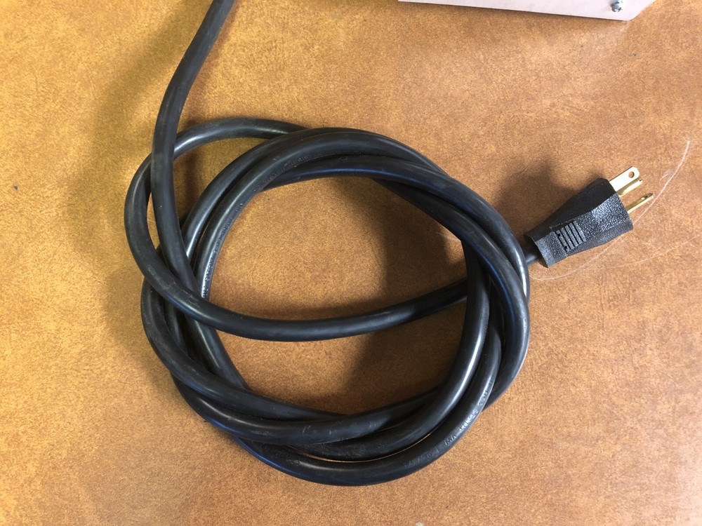 FSR SPC-20X Sequencing Power Conditioner Expansion Unit