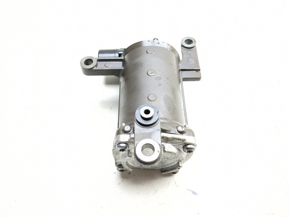17-25 Vanderhall Venice Automatic Transmission Accumulator