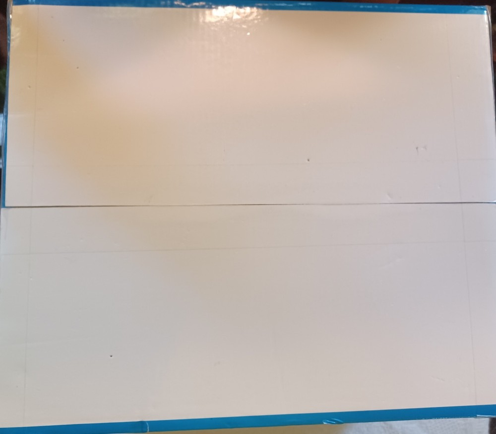 Gold Star Money Counter