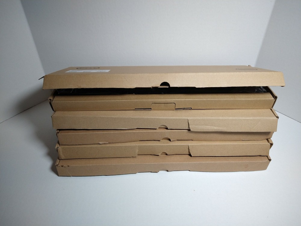 Dell KB216-BK-US Wired Keyboard - Black