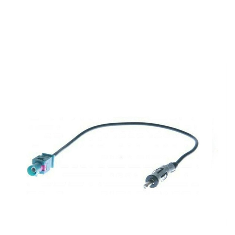 DODGE CALIBER 2009-2011 ANDROID ADAPTER CABLE FOR STEERING FOR HEAD UNIT