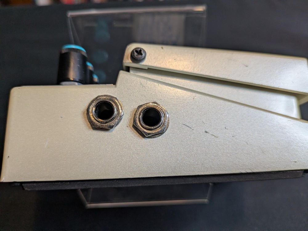 Boss DD-7 Digital Delay Guitar Effect Pedal Pre-owned