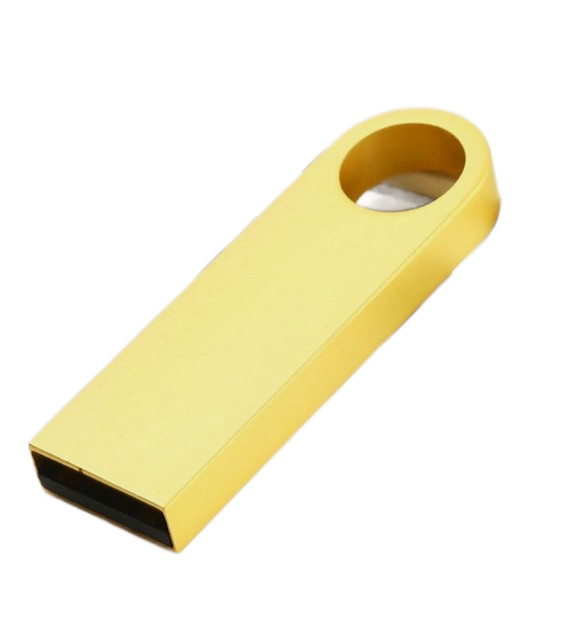 PDF 24 - PDF Editor Software - Convert Text Objects Images Forms & more USB