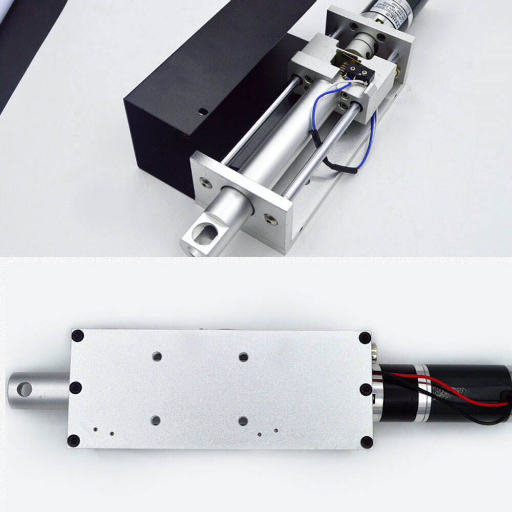 CNC Cutting Torch Holder Plasma Flame Cutting Machine Z-axis Lifter + Controller