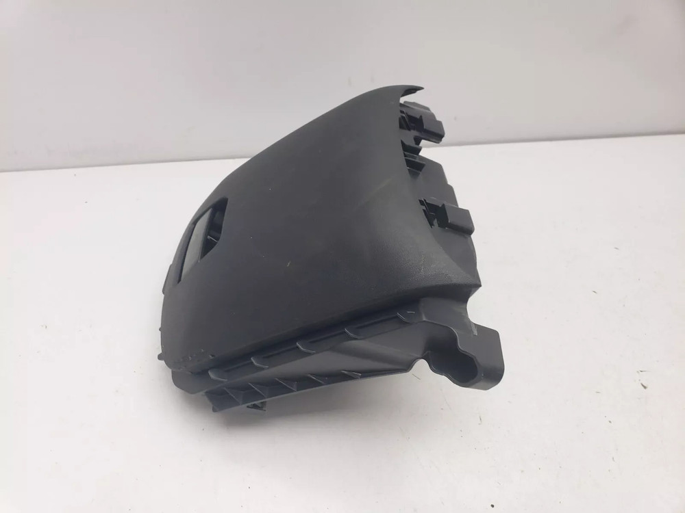 CITROEN C4 PICASSO MK2 DASHBOARD GLOVEBOX STORAGE COMPARTMENT 2014