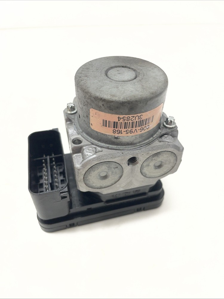 ♻️ Honda Cb1000r Ra-k 2018 - 2020 ABS Pump Controller ♻️