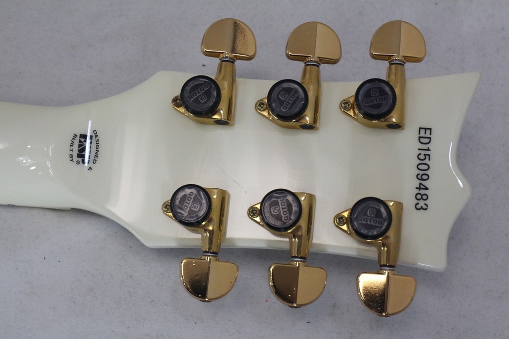 EDWARDS E-KT-145C