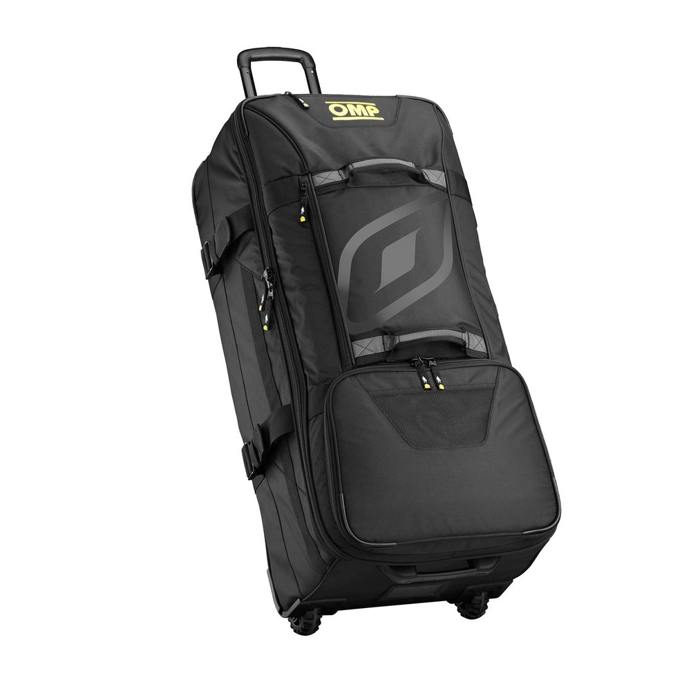 OMP OB0-2983 Large Trolley