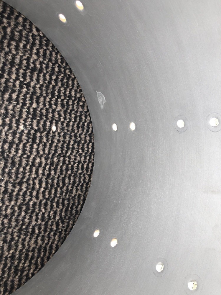 Gretsch Renown 14x9 Tom Drum Shell