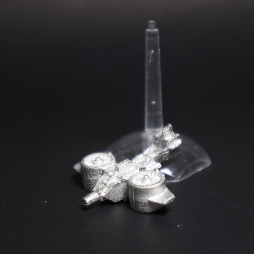 Squats, Epic, Gyrocopter , Games Workshop