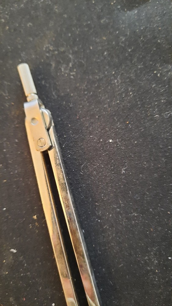 tacro draftingtool No-30j2