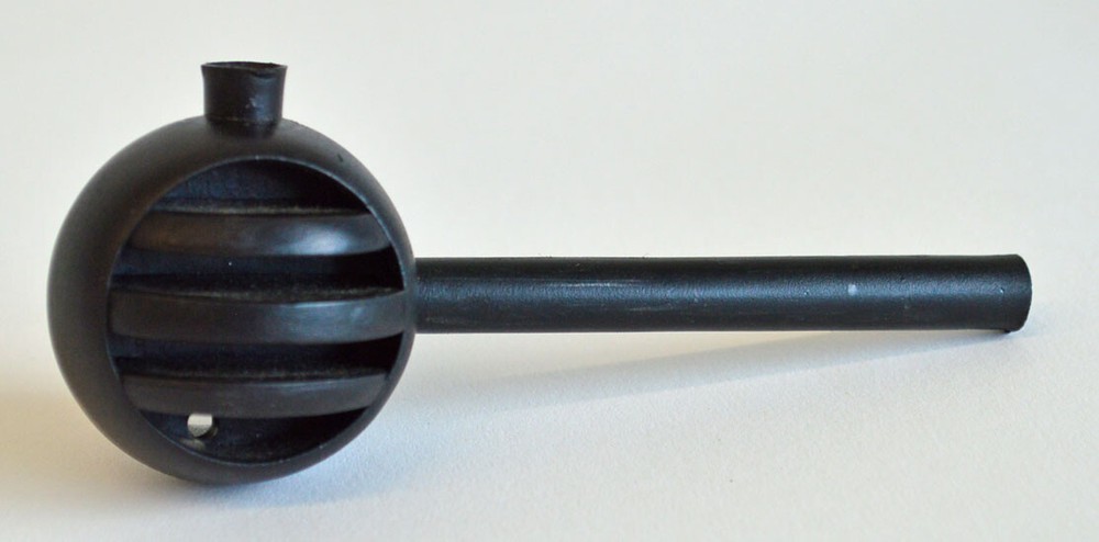 Traditions Bullet Starter Round Handle #A1210 (6389)