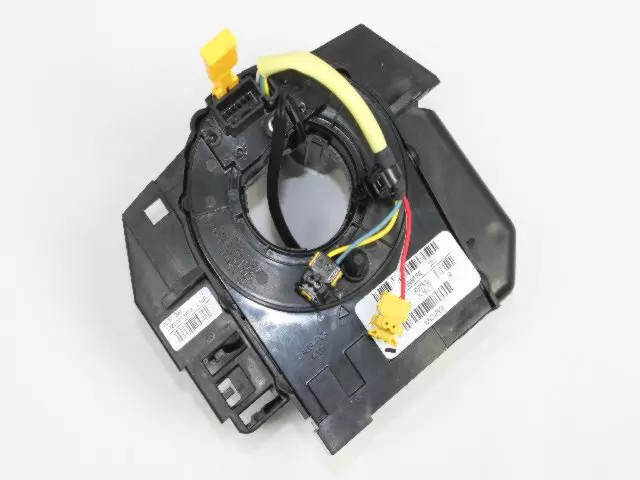 Clock Spring with Angle Sensor 68050846AA for RAM 1500 PICKUP 68050846AB