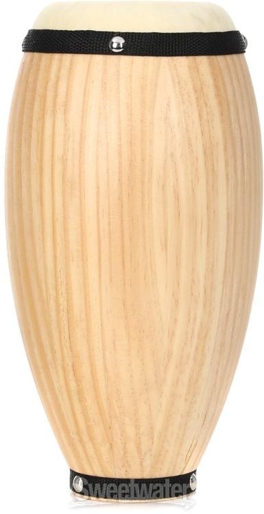 Rhythm Band Elementary Latin Rhythm Set