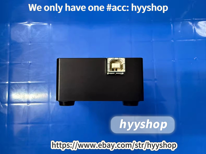 1PCS Ocean Optics USB2000+spectrometer /hyy/