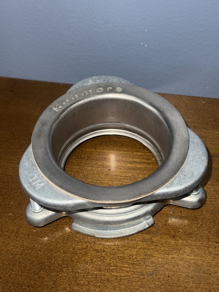 Kenmore Garbage Disposal Sink Drain Mounting Bracket
