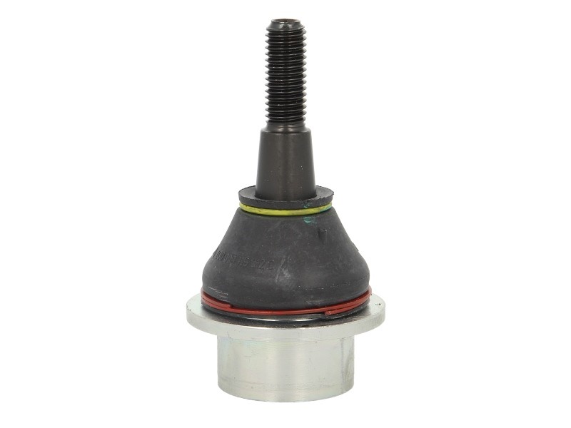 Control Arm Pin Front Left (Left) - Right