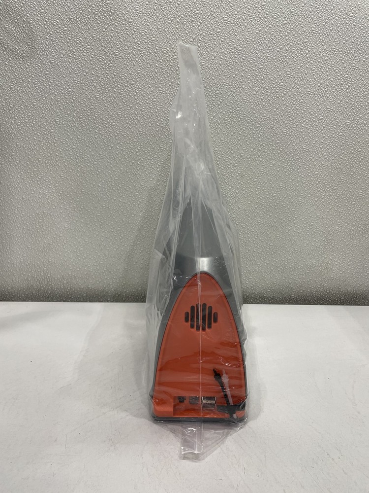 Nepture System Trident Marine Aquarium Water Analyzer